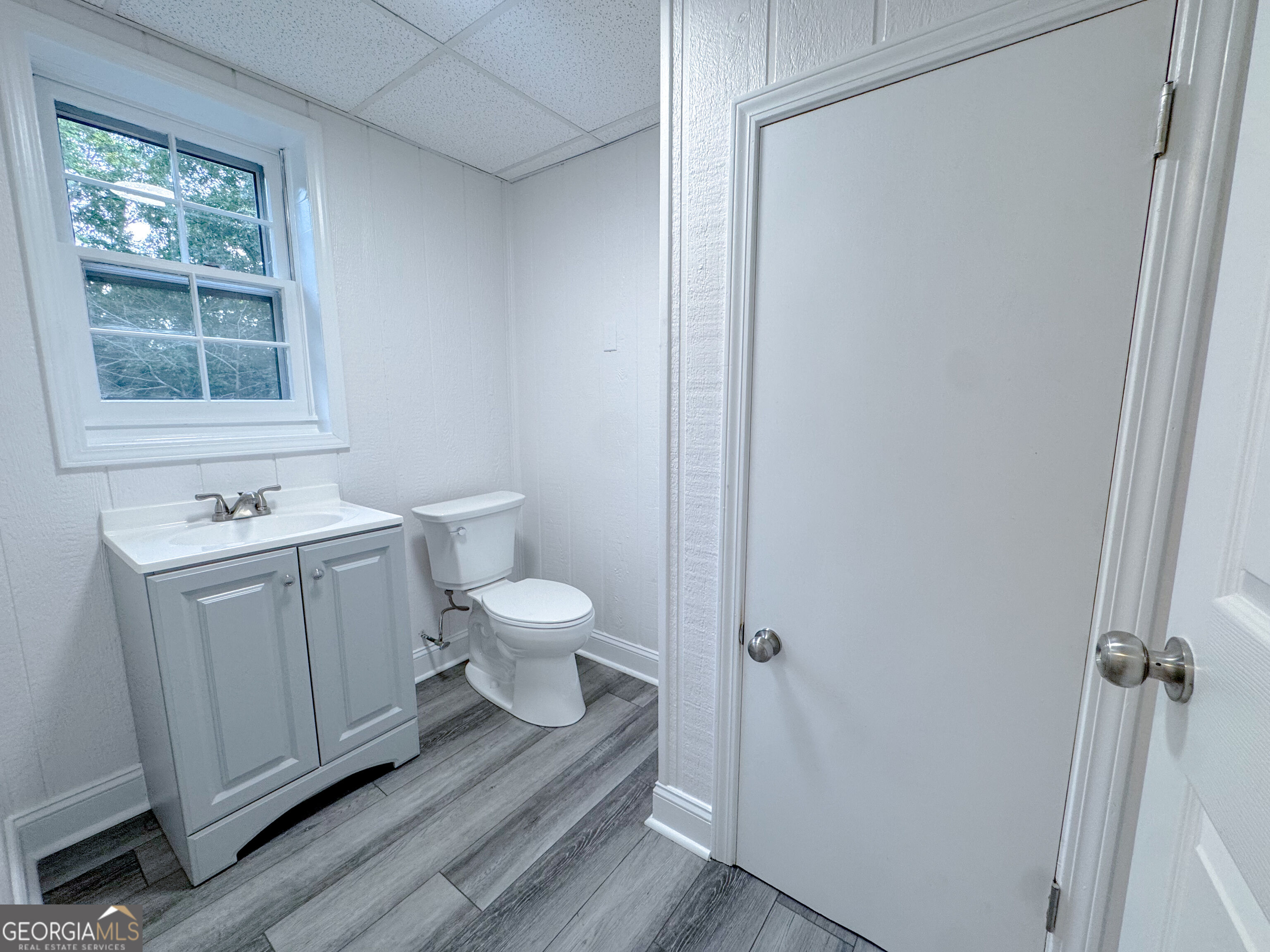 49 Cliffbrink Drive Se Property Photo 15