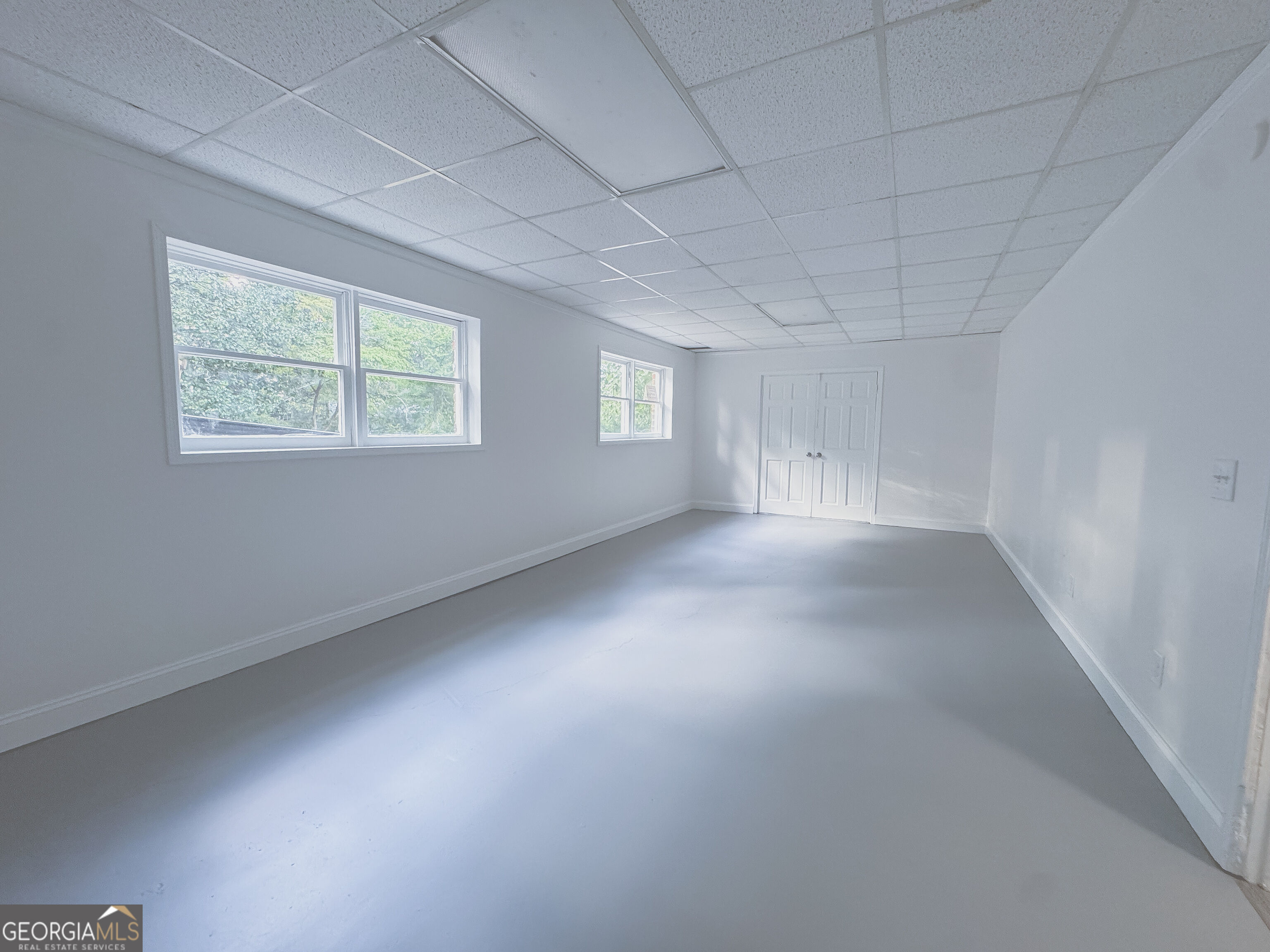 49 Cliffbrink Drive Se Property Photo 16