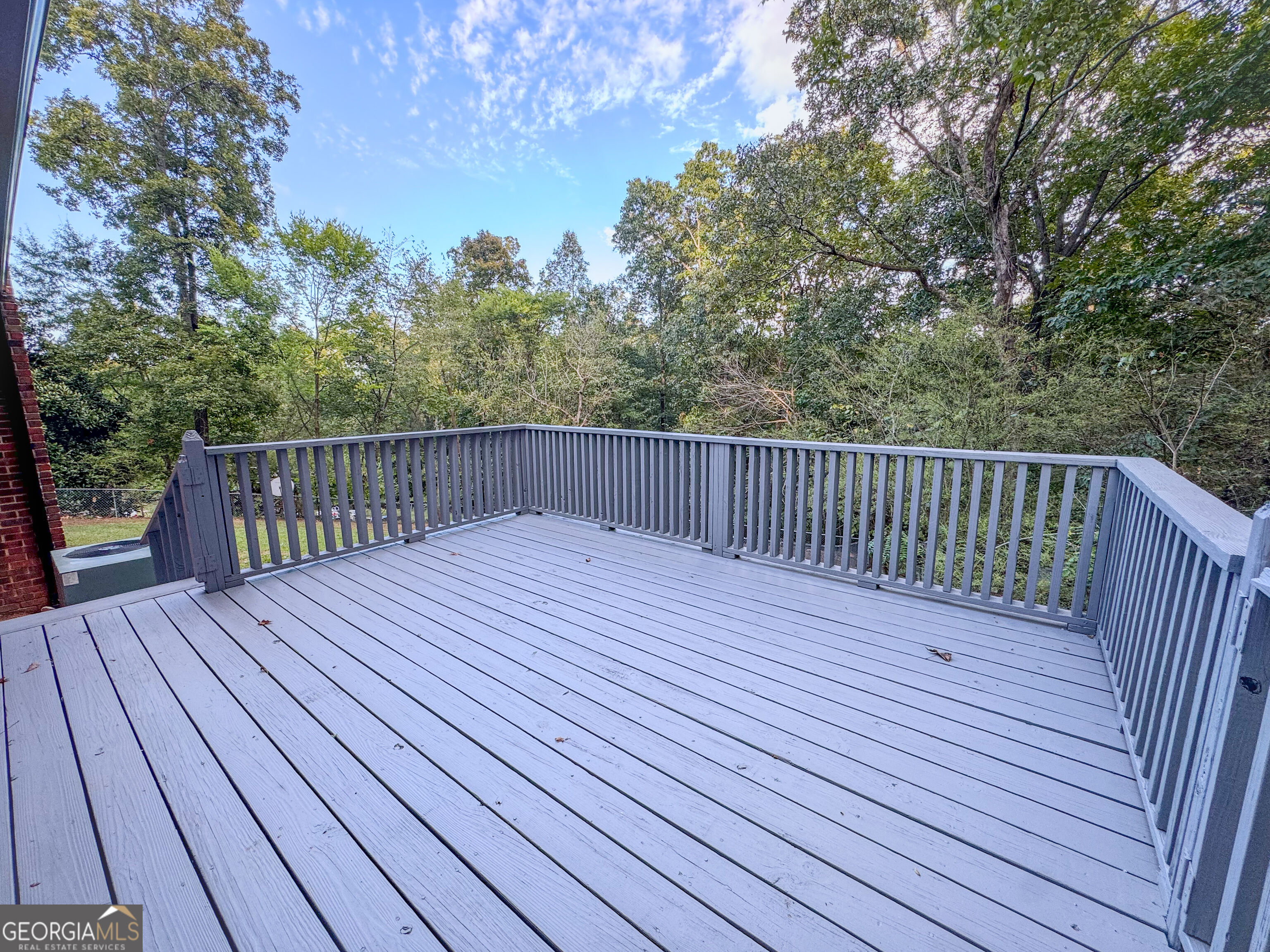 49 Cliffbrink Drive Se Property Photo 17