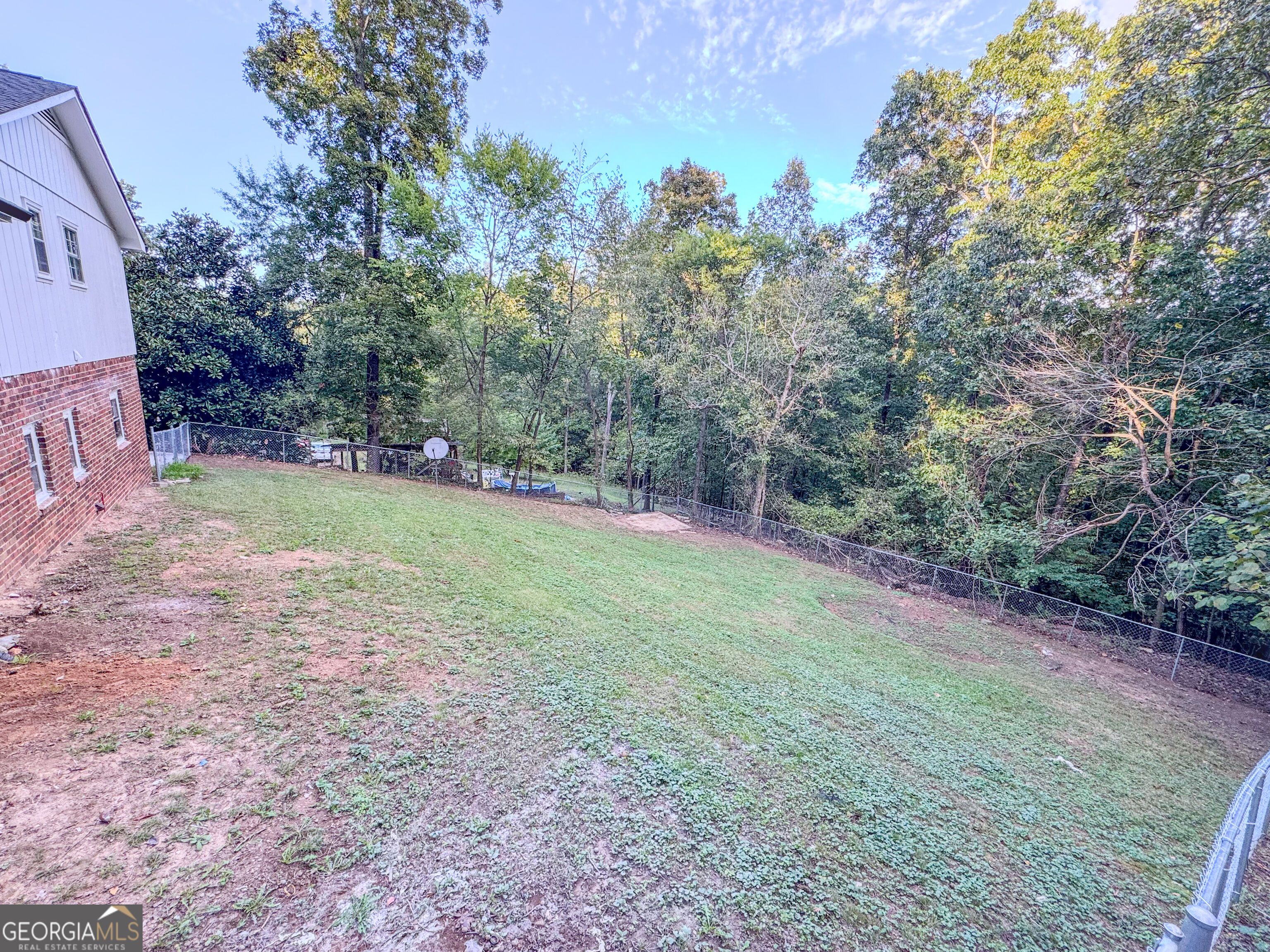 49 Cliffbrink Drive Se Property Photo 18