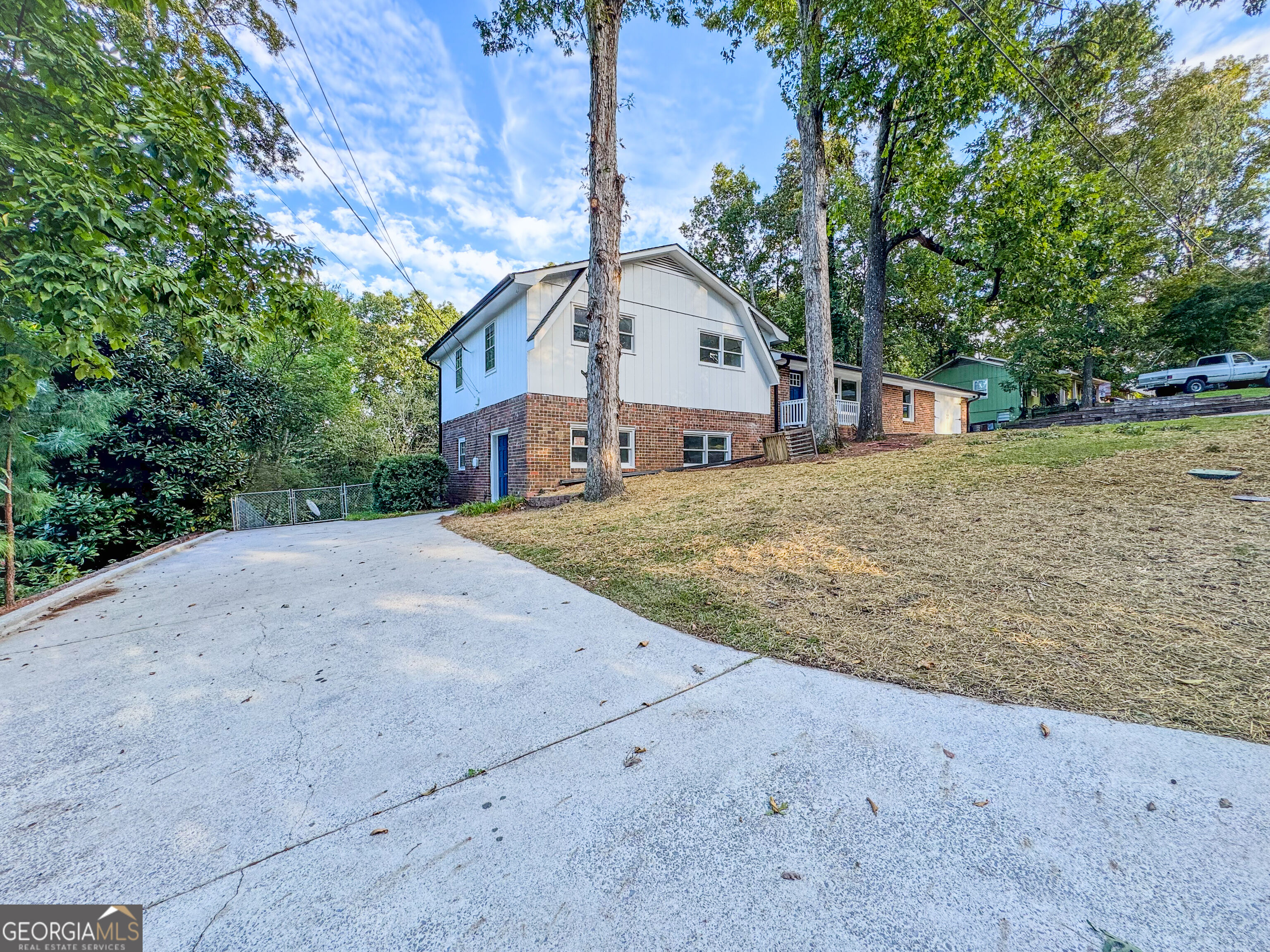 49 Cliffbrink Drive Se Property Photo 19