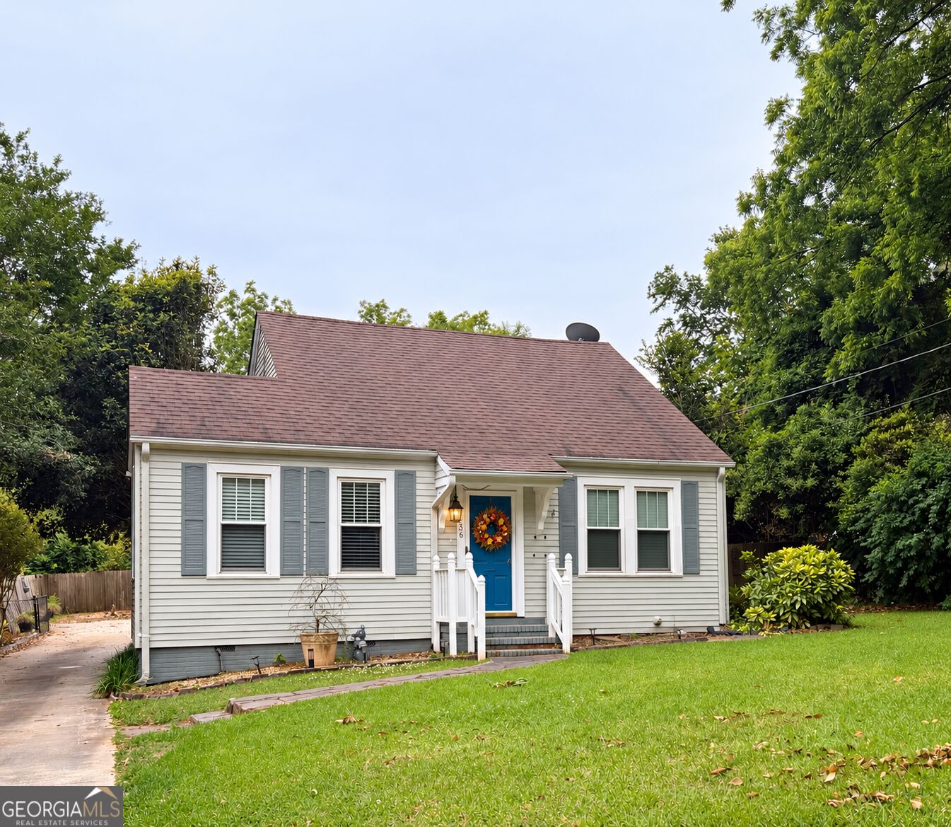 236 Tilney Avenue