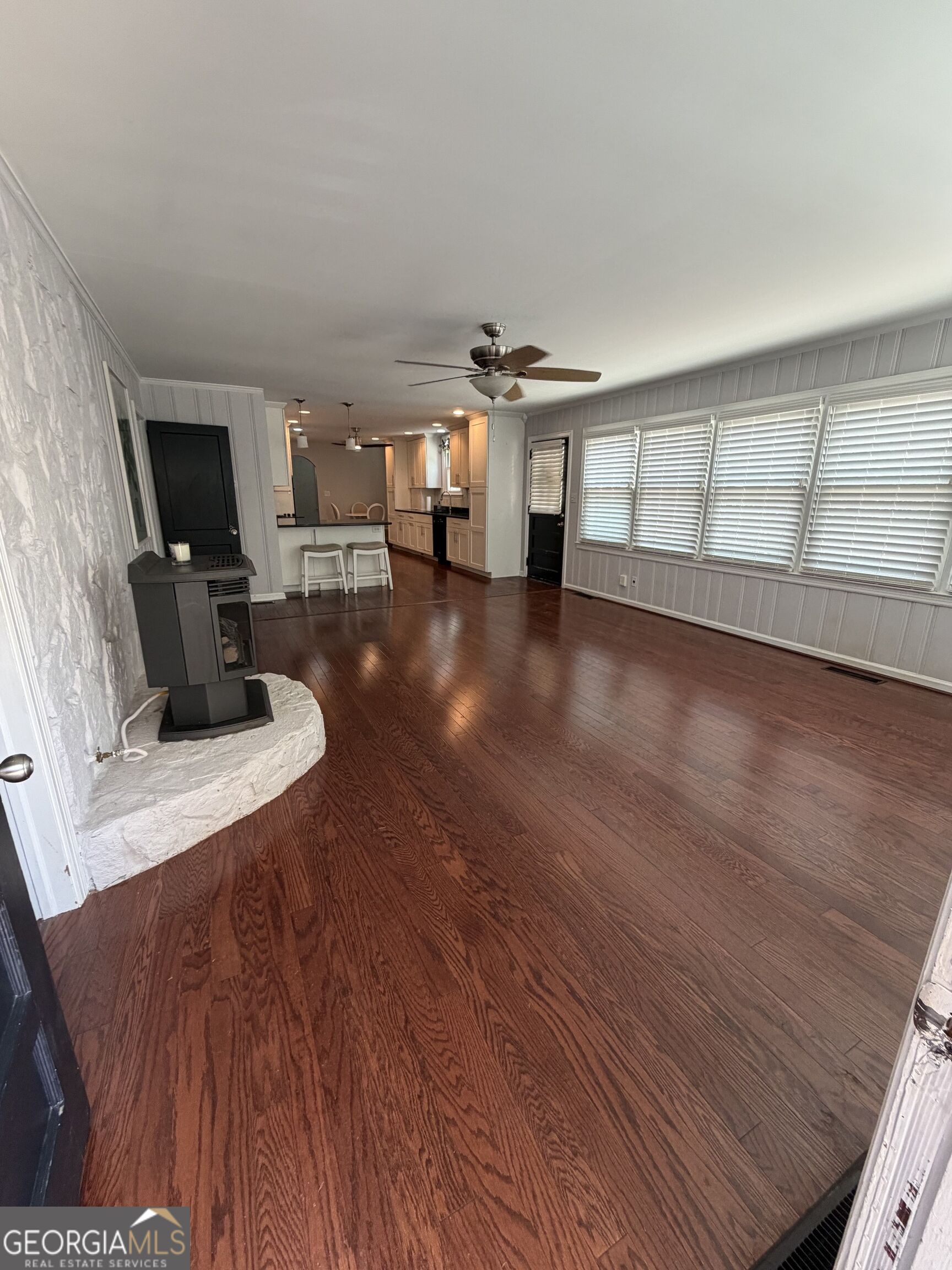 236 Tilney Avenue Property Photo 2