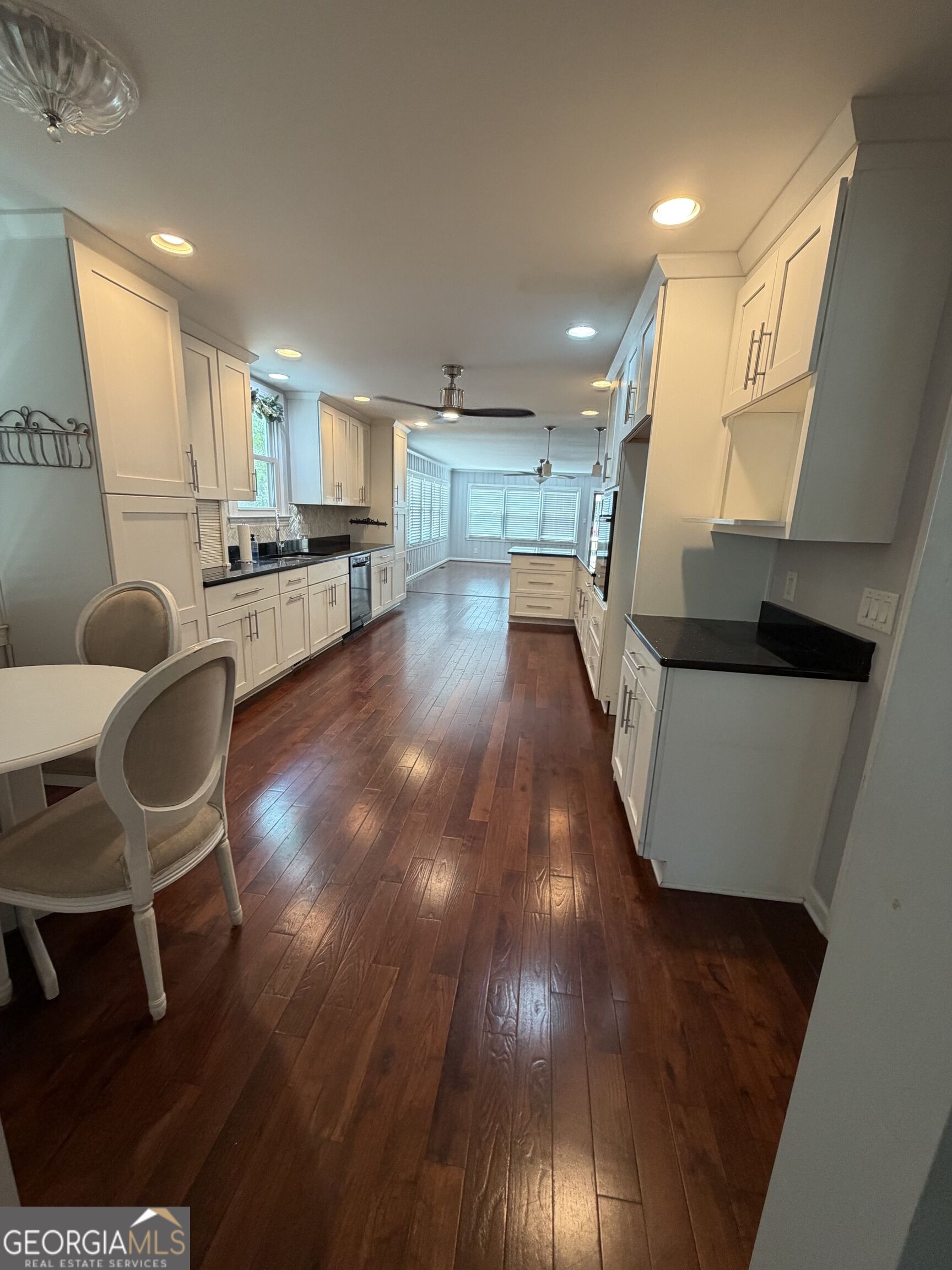 236 Tilney Avenue Property Photo 3