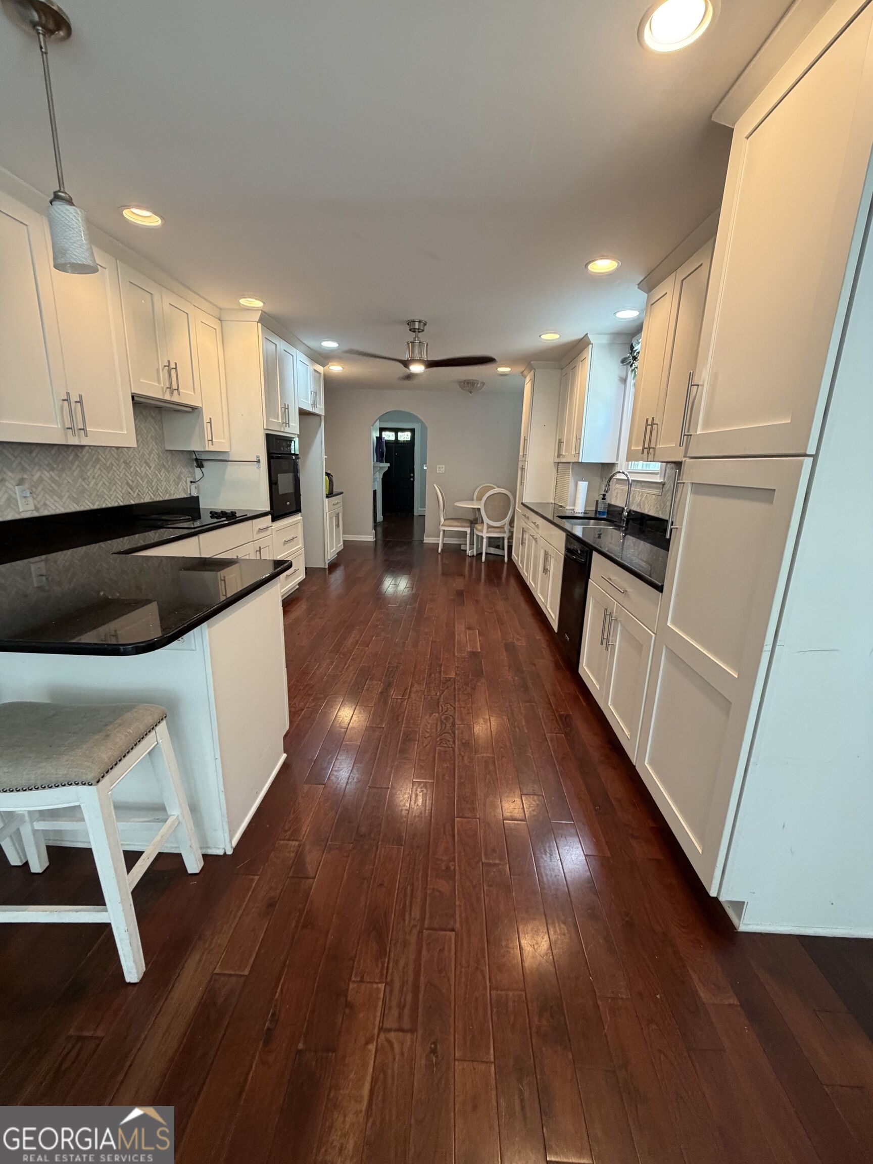 236 Tilney Avenue Property Photo 4