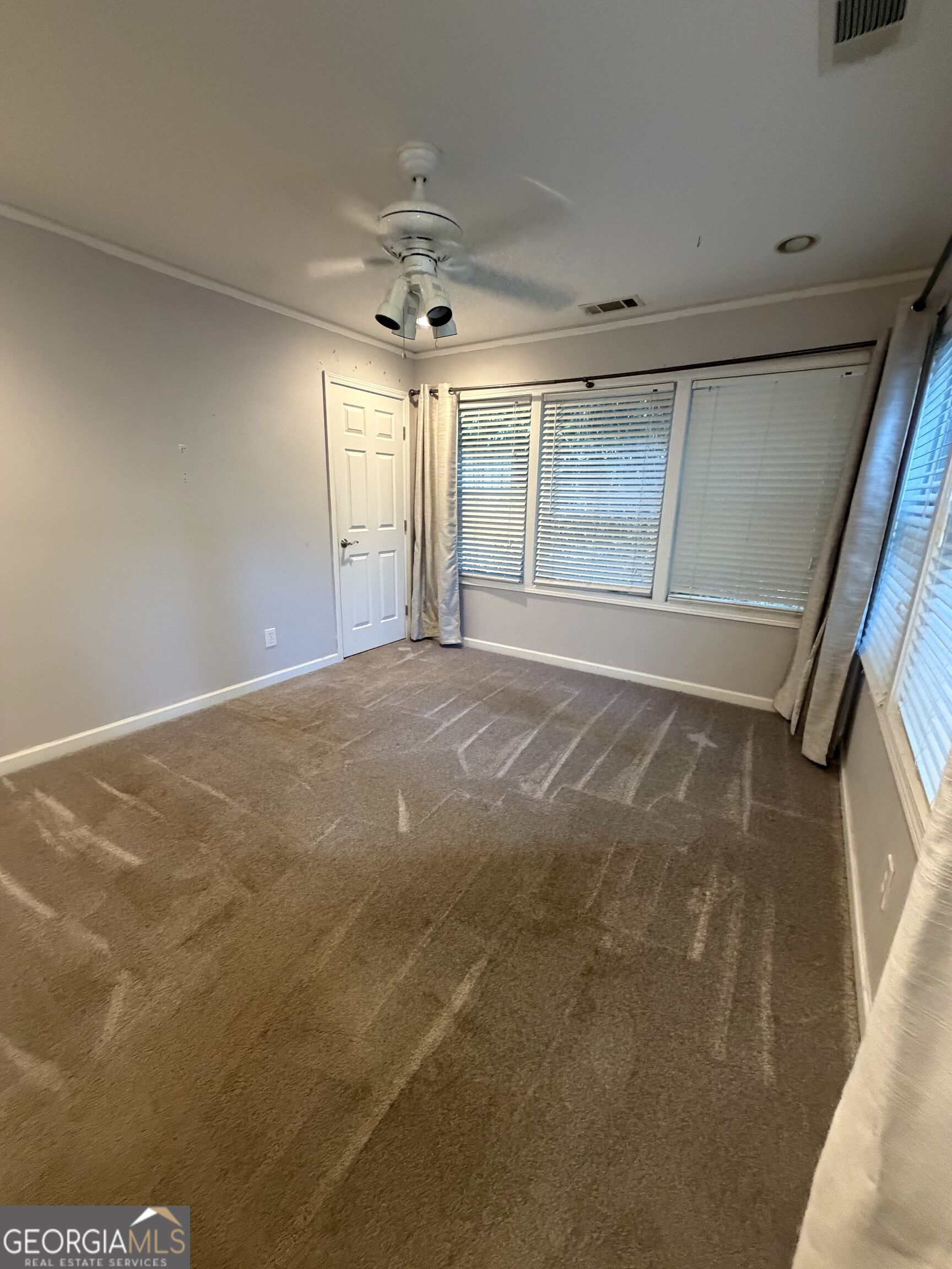 236 Tilney Avenue Property Photo 6