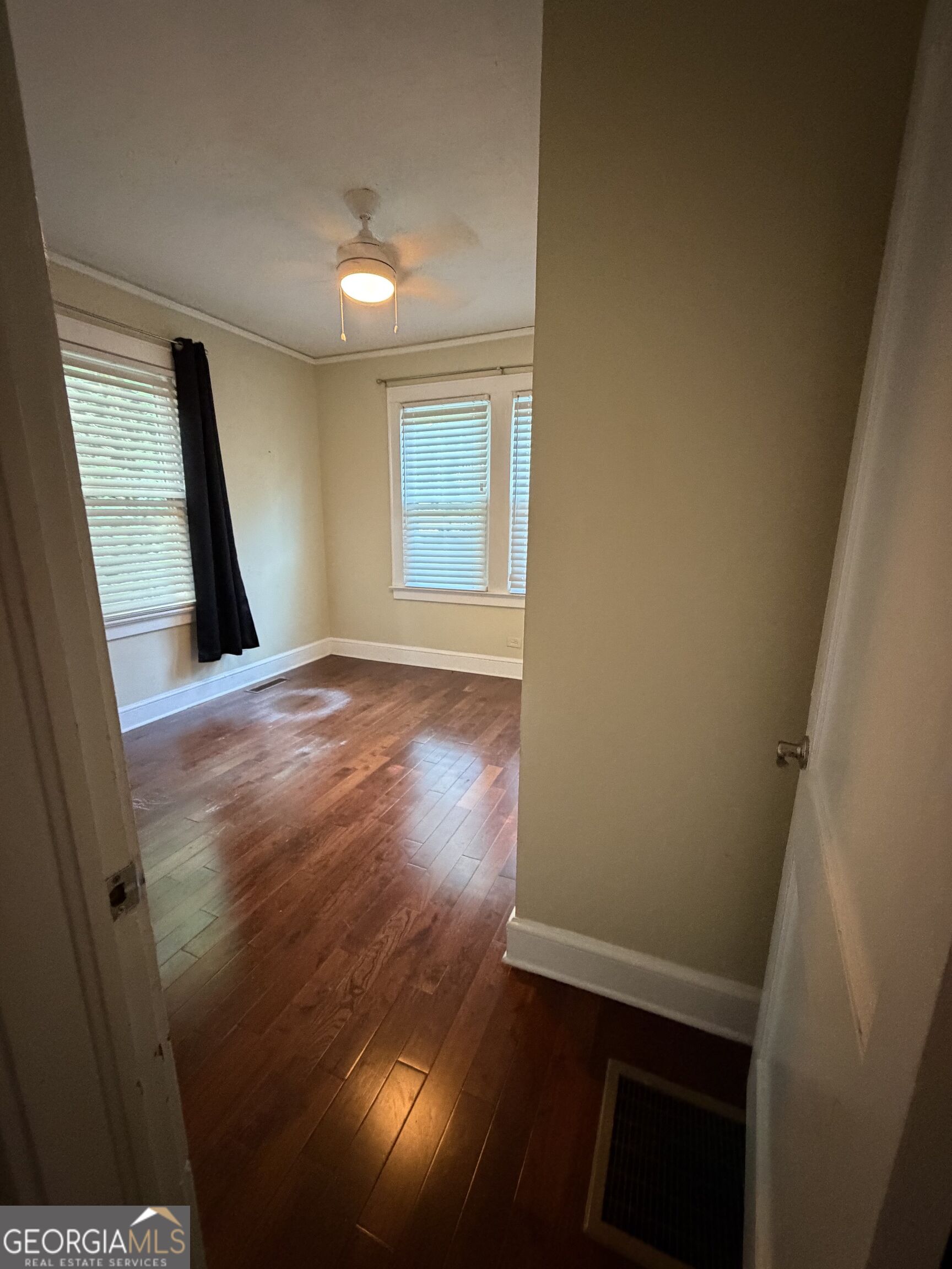 236 Tilney Avenue Property Photo 7