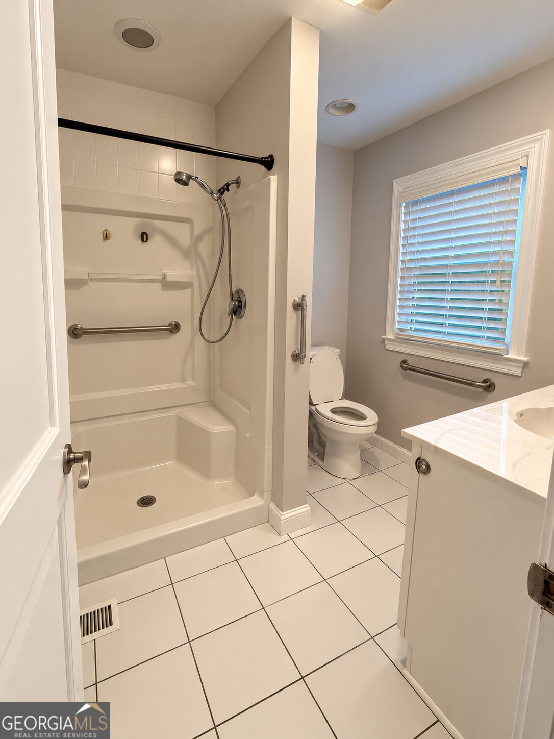 236 Tilney Avenue Property Photo 8
