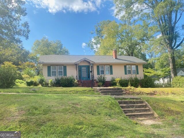 1205 6th Avenue Property Photo 1
