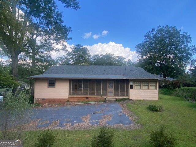 1205 6th Avenue Property Photo 4