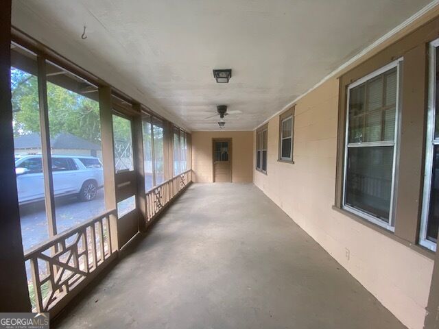 1205 6th Avenue Property Photo 7
