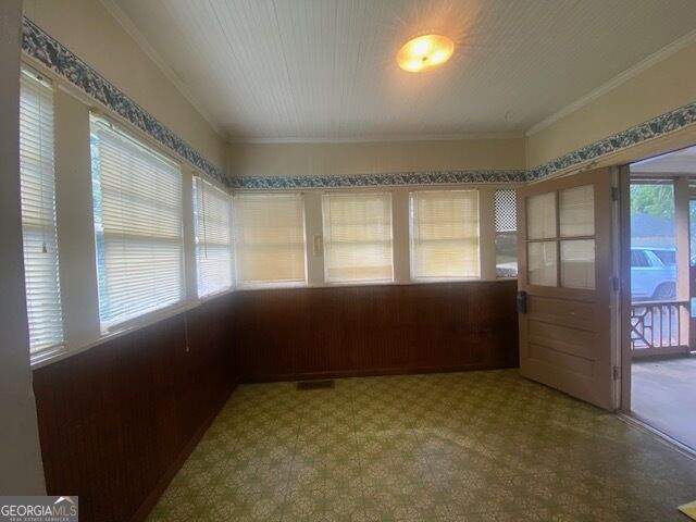 1205 6th Avenue Property Photo 8