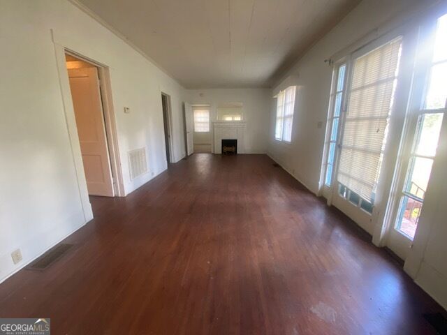 1205 6th Avenue Property Photo 11