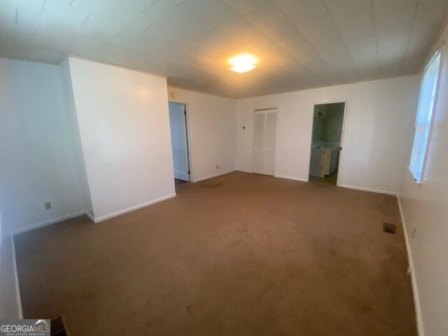 1205 6th Avenue Property Photo 12