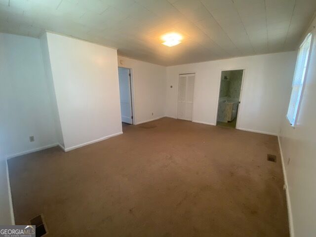 1205 6th Avenue Property Photo 13