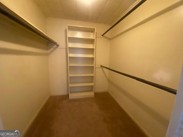 1205 6th Avenue Property Photo 14