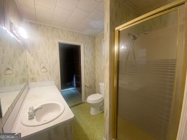 1205 6th Avenue Property Photo 15