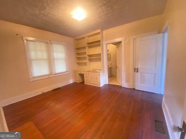 1205 6th Avenue Property Photo 16
