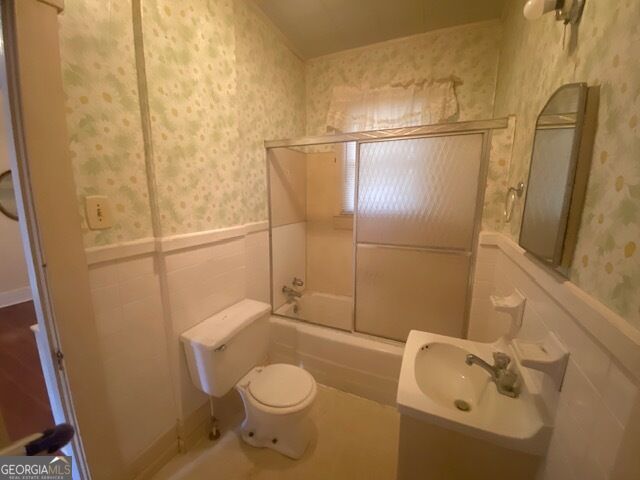 1205 6th Avenue Property Photo 17