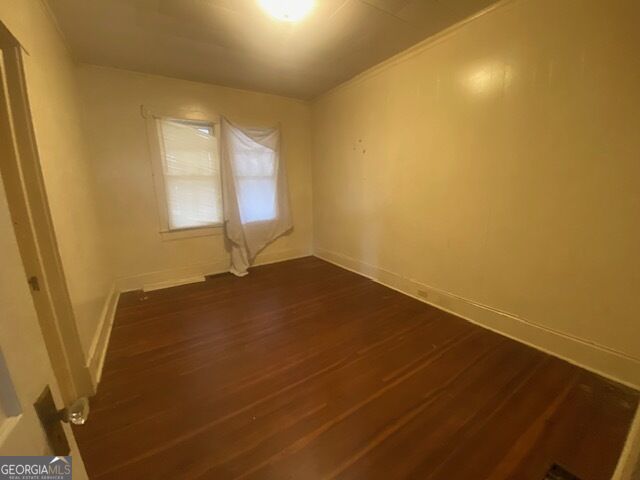 1205 6th Avenue Property Photo 18