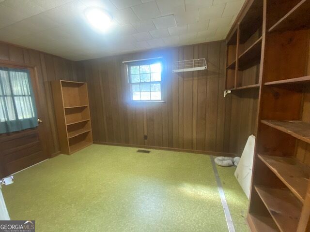 1205 6th Avenue Property Photo 19