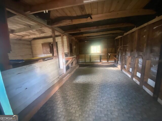 1205 6th Avenue Property Photo 20