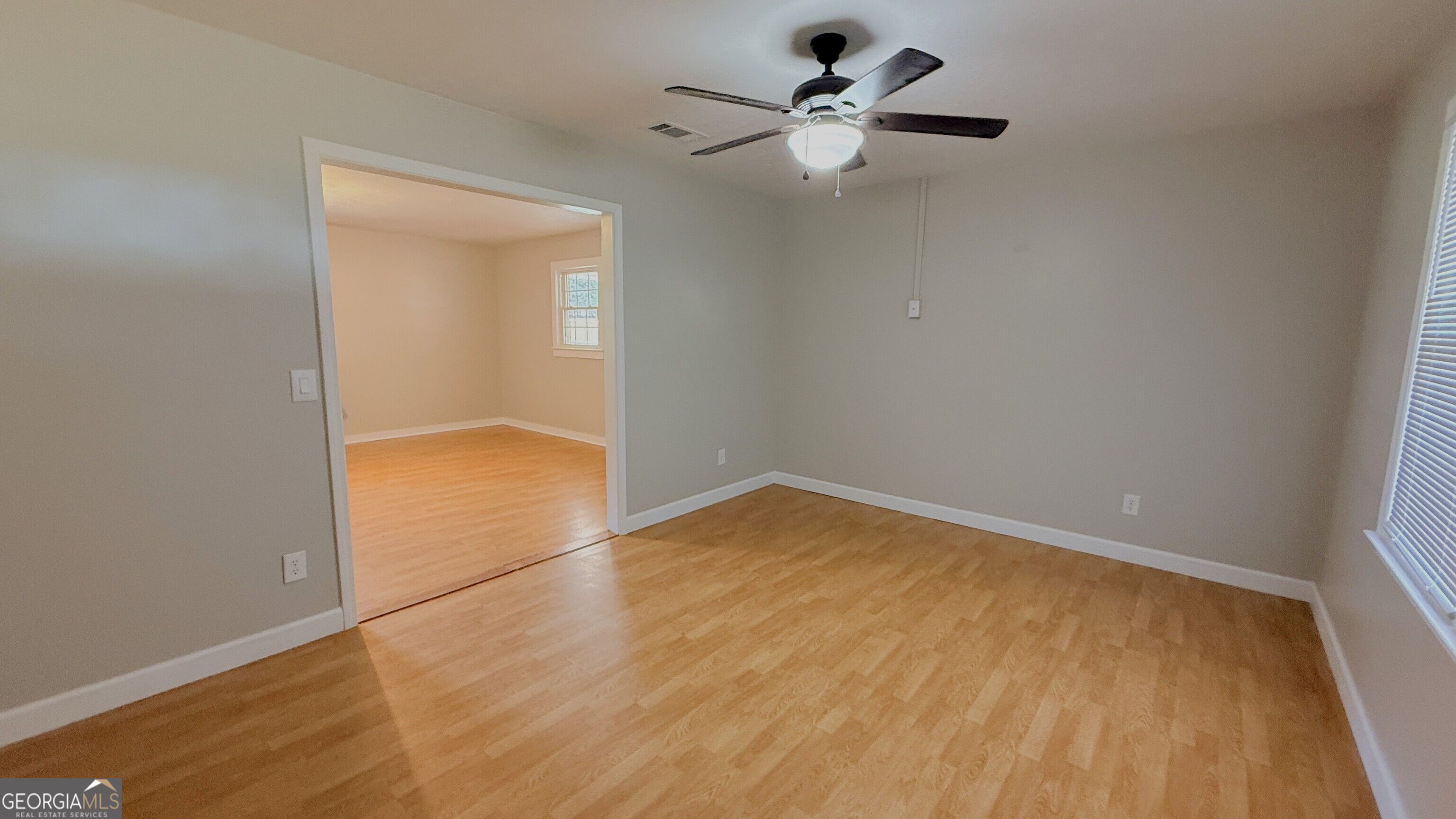 611 Mitchell Avenue Property Photo 3