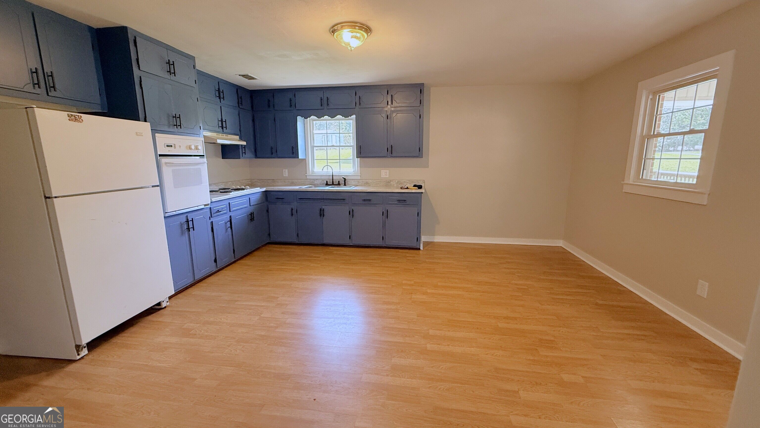 611 Mitchell Avenue Property Photo 4