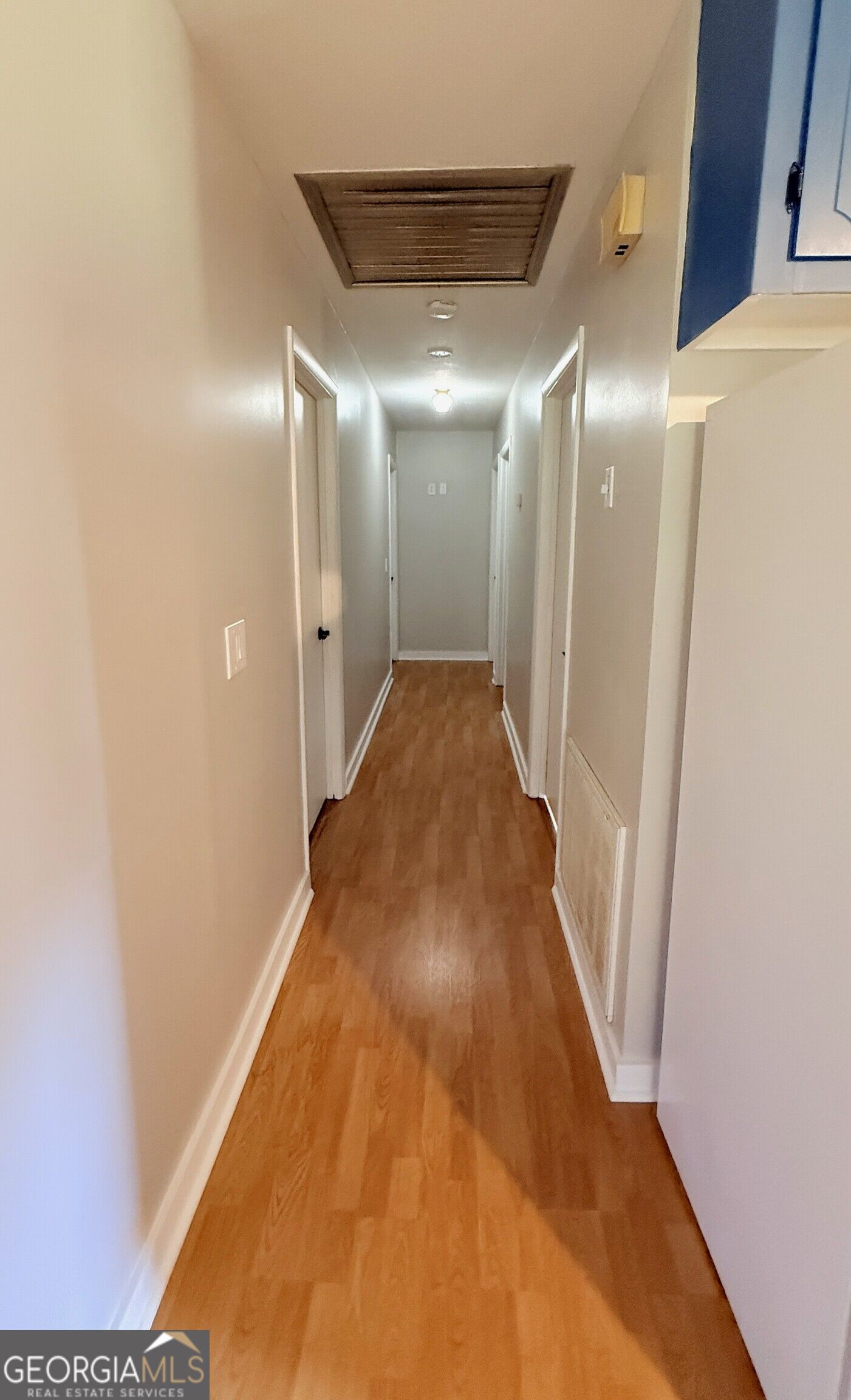 611 Mitchell Avenue Property Photo 7