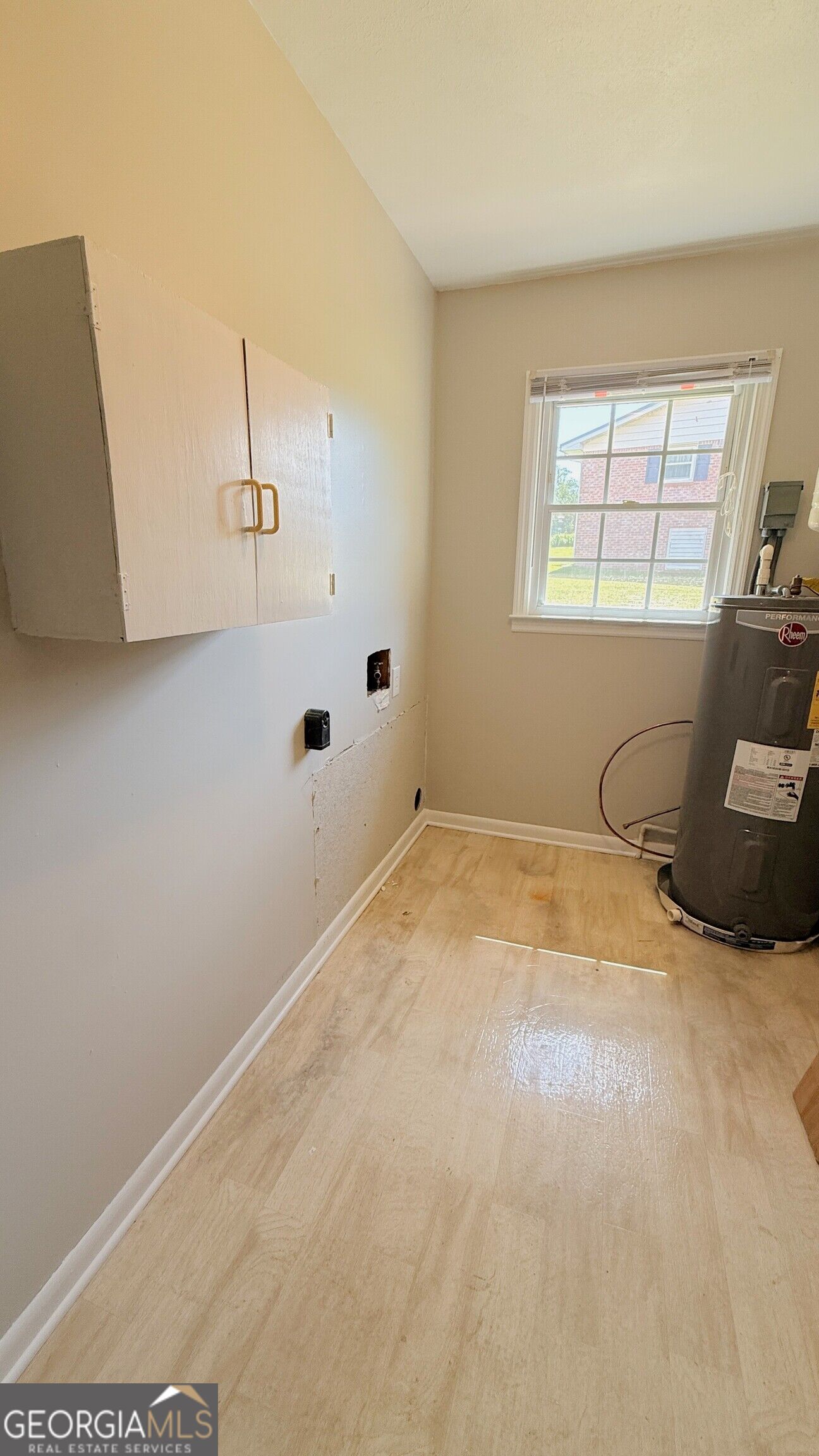 611 Mitchell Avenue Property Photo 8