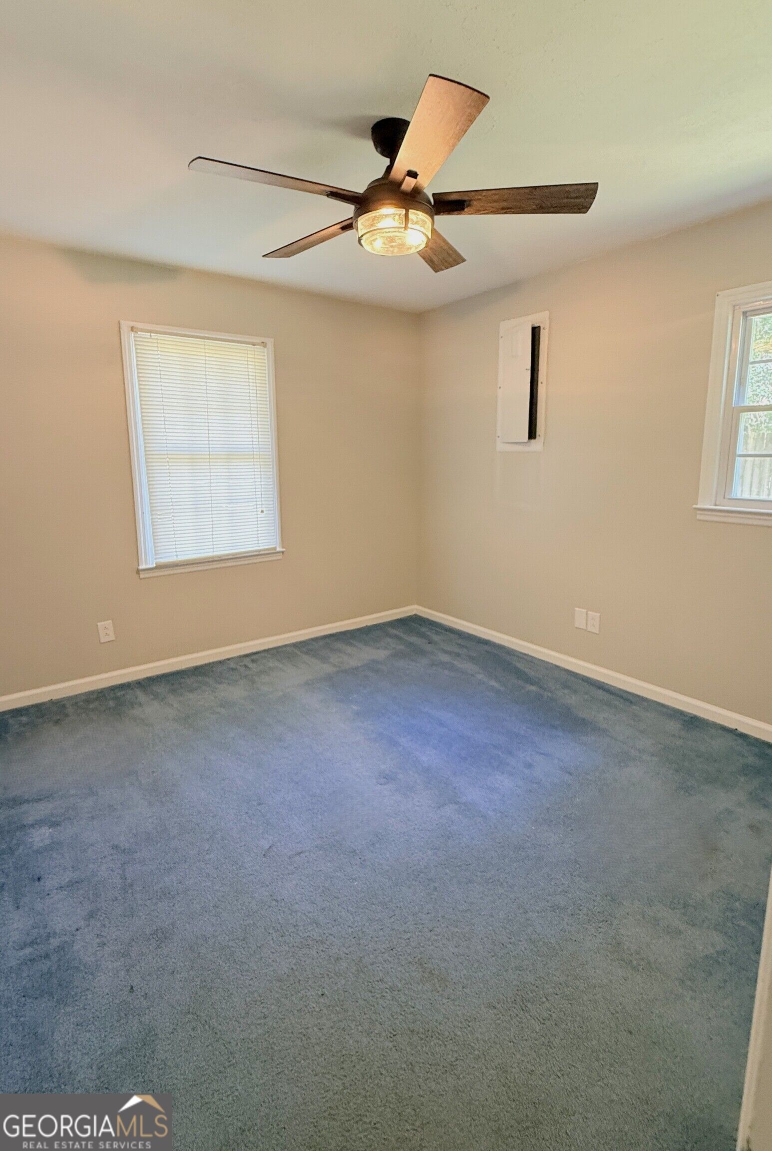 611 Mitchell Avenue Property Photo 9