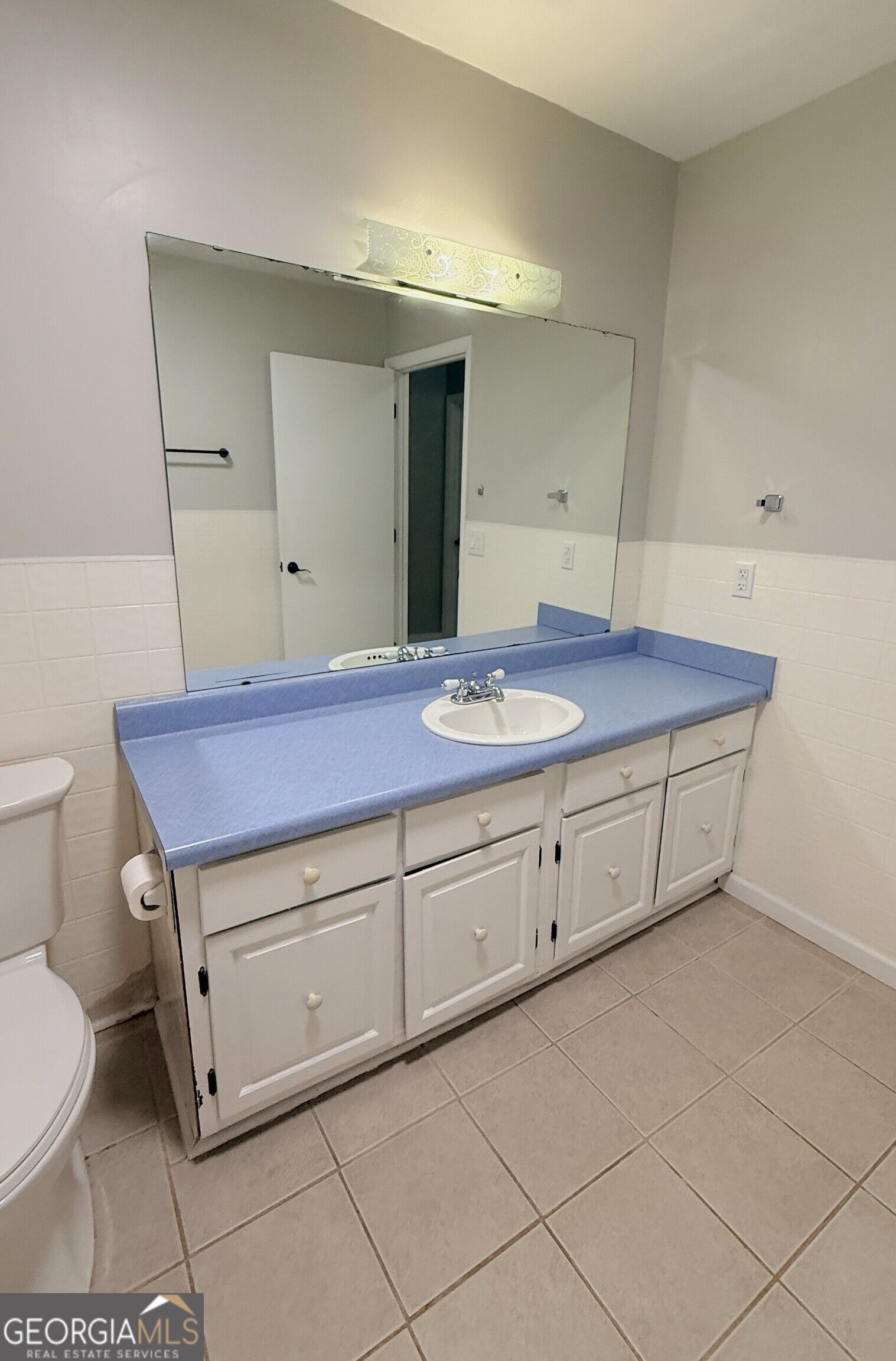 611 Mitchell Avenue Property Photo 10