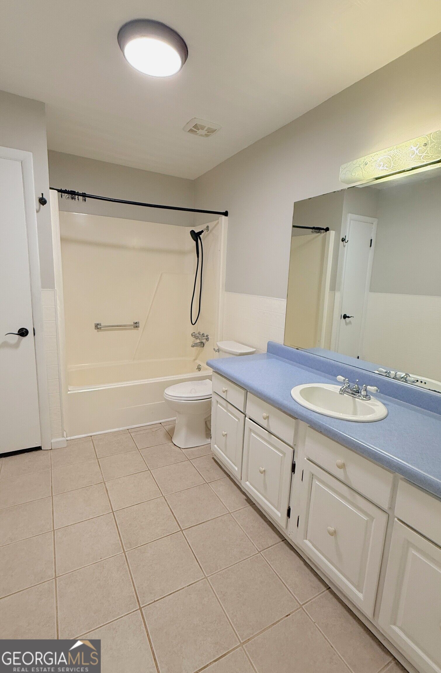 611 Mitchell Avenue Property Photo 11