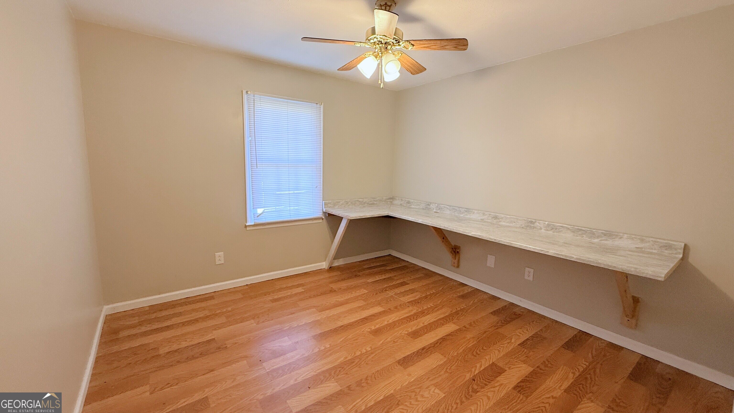 611 Mitchell Avenue Property Photo 12