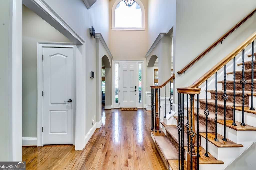 1897 8th Street Property Photo 2