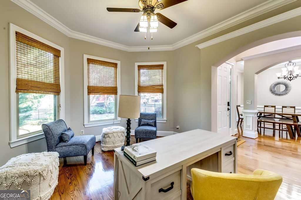 1897 8th Street Property Photo 3