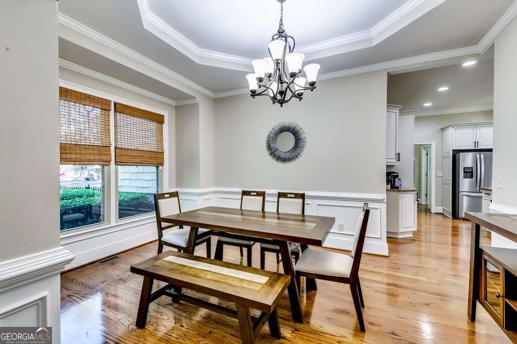 1897 8th Street Property Photo 5