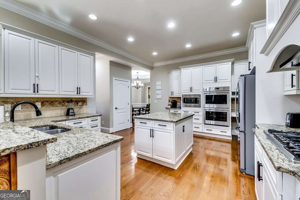 1897 8th Street Property Photo 7