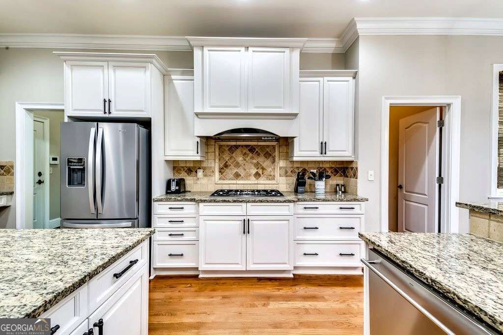 1897 8th Street Property Photo 8