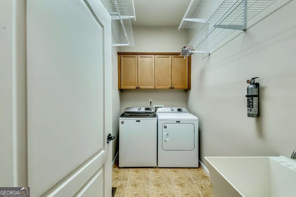 1897 8th Street Property Photo 10