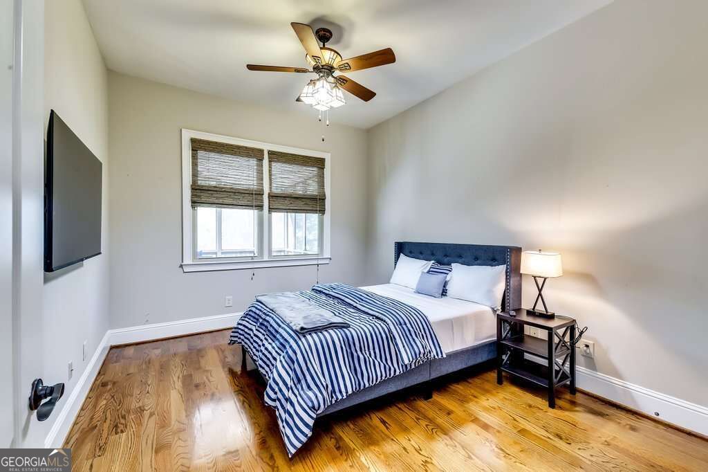 1897 8th Street Property Photo 11