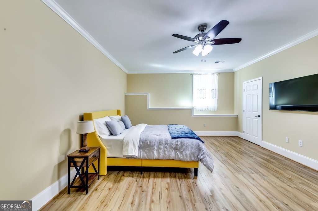 1897 8th Street Property Photo 21