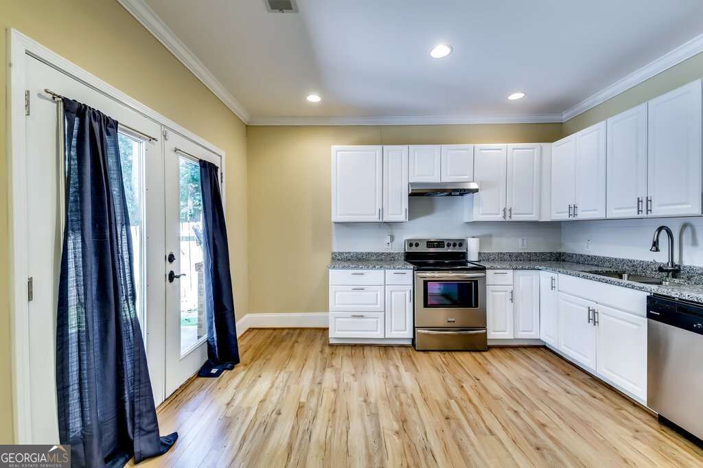 1897 8th Street Property Photo 22