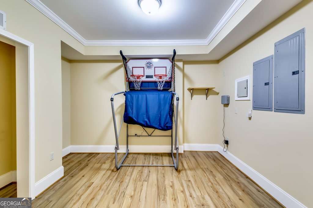 1897 8th Street Property Photo 23