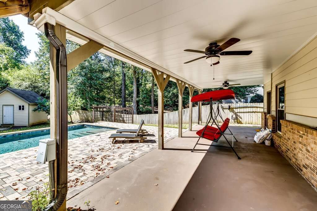 1897 8th Street Property Photo 26