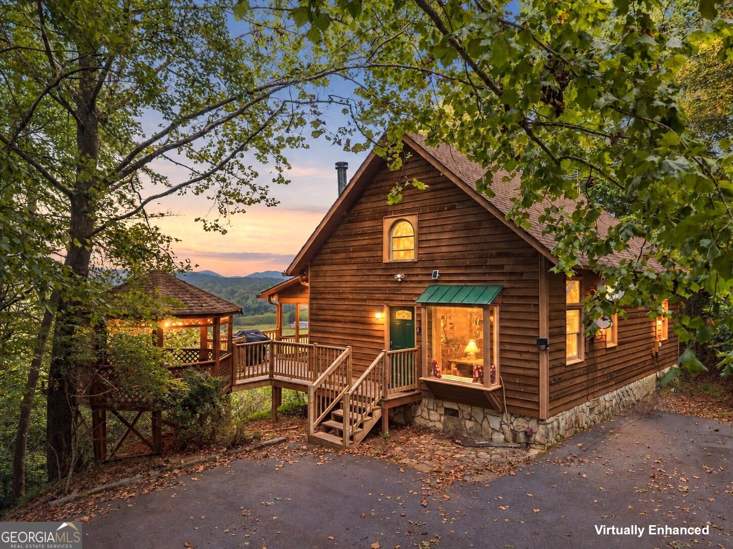 517 Ridge Road Property Photo 1