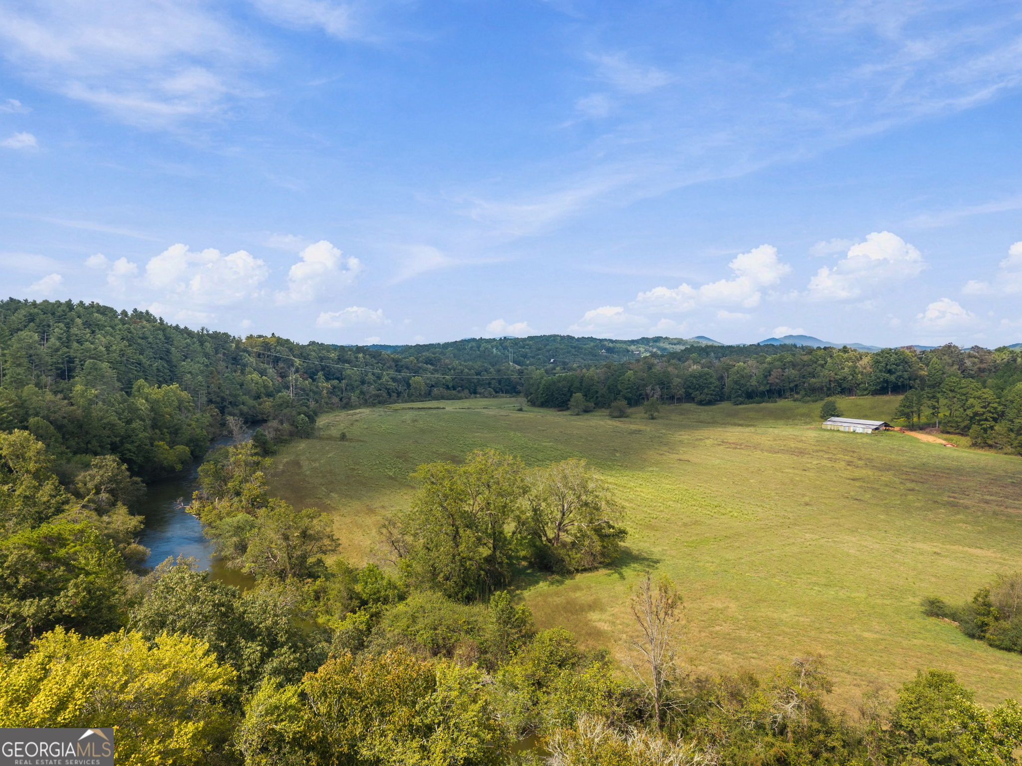 517 Ridge Road Property Photo 2