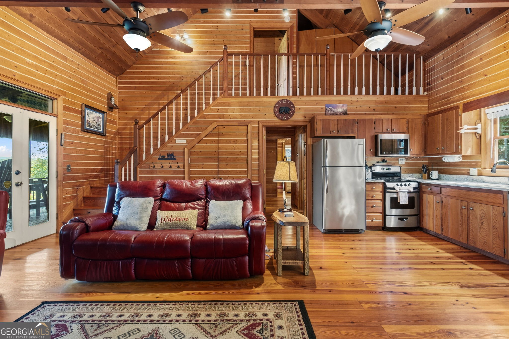 517 Ridge Road Property Photo 5
