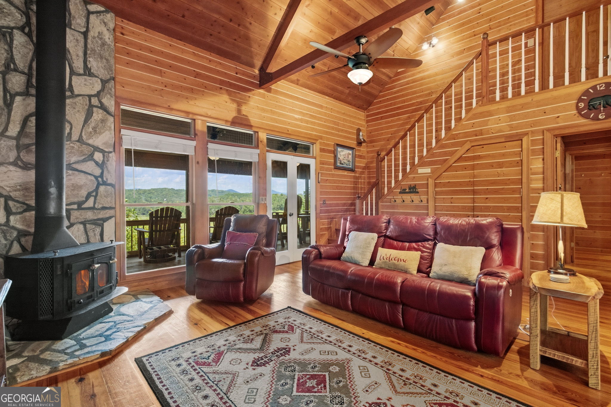 517 Ridge Road Property Photo 6