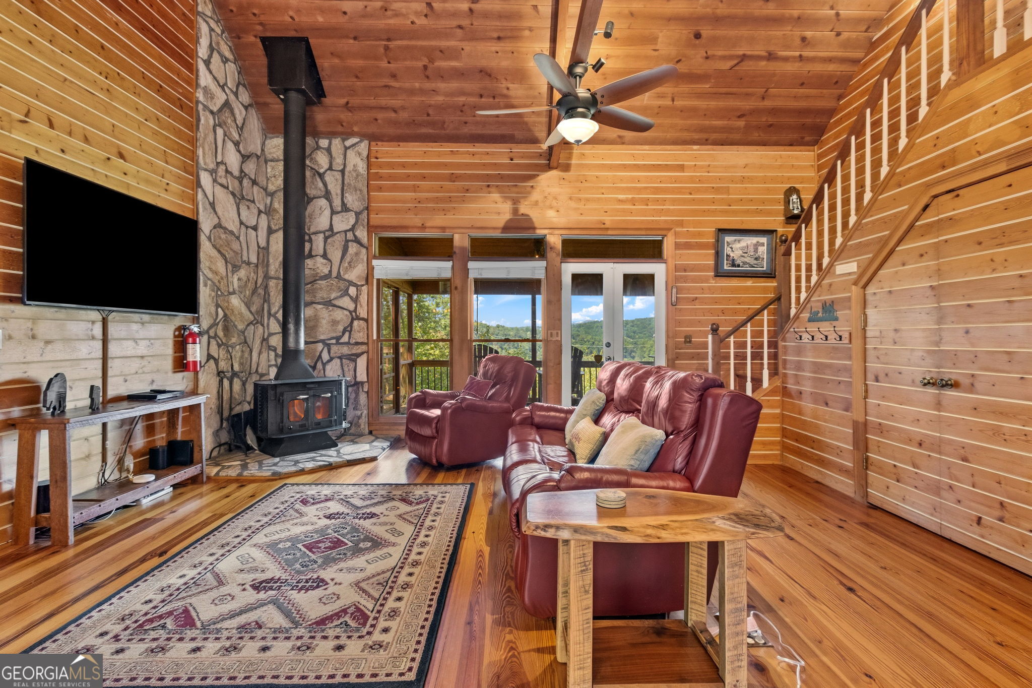 517 Ridge Road Property Photo 7